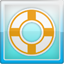 Design Float Icon 64x64 png